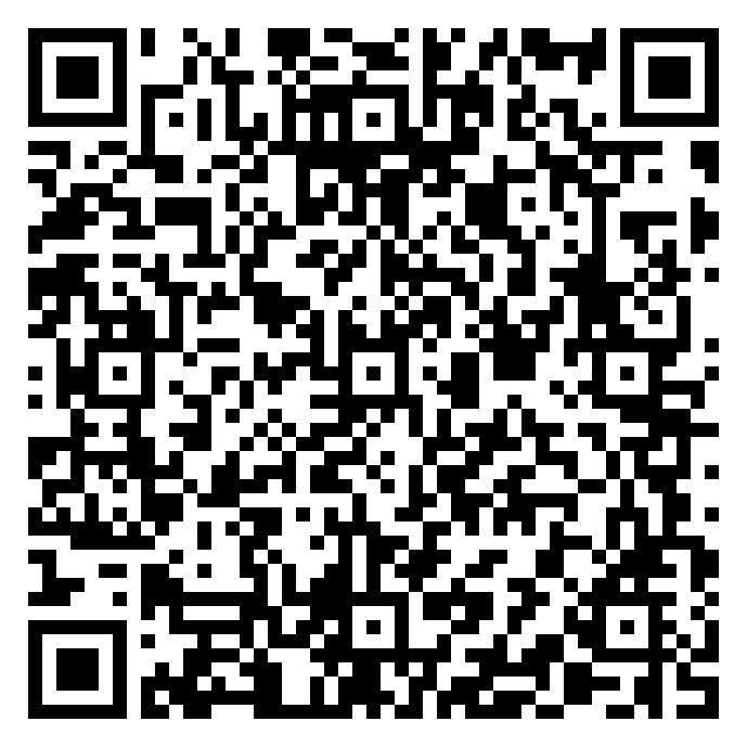 kod QR z danymi kontaktowymi 00621381400000