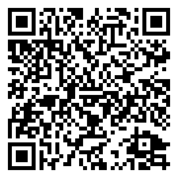 kod QR z danymi kontaktowymi 01524475600000