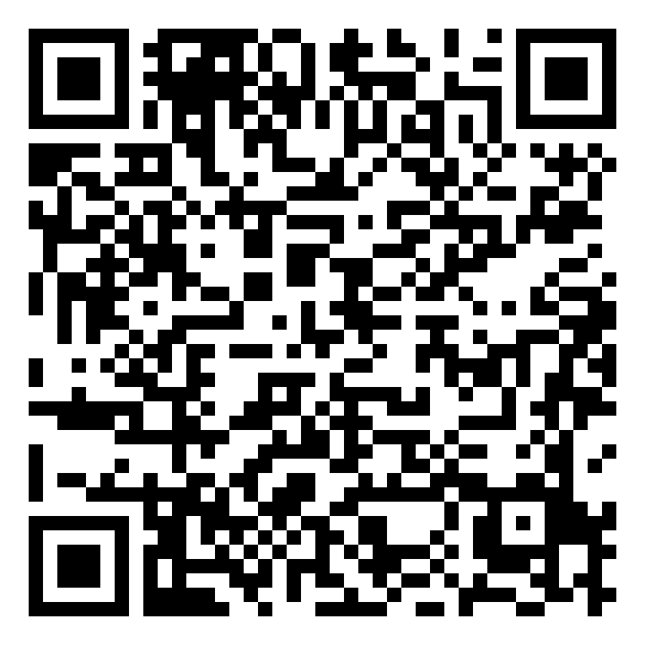 kod QR z danymi kontaktowymi 27052199400000
