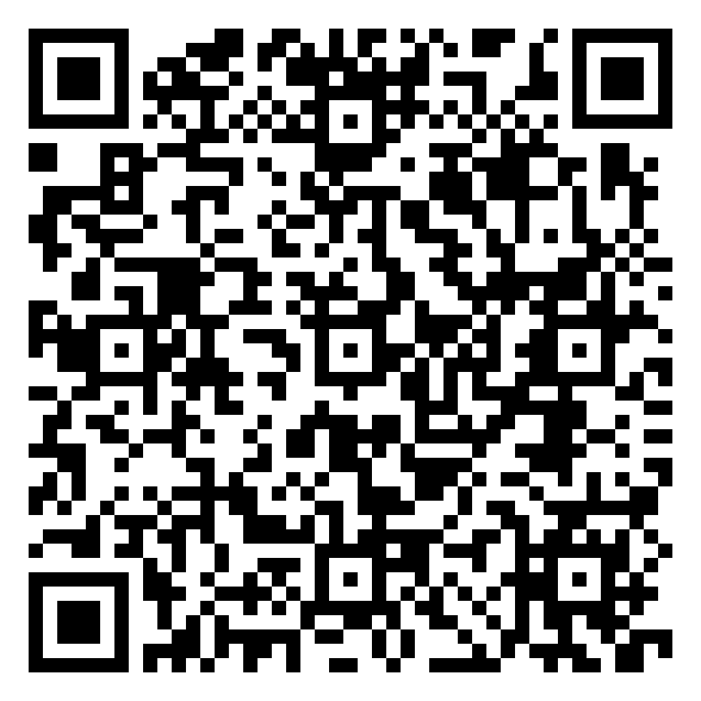 kod QR z danymi kontaktowymi 47101312400000