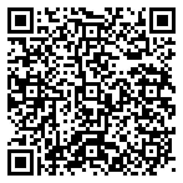 kod QR z danymi kontaktowymi 38623767400000