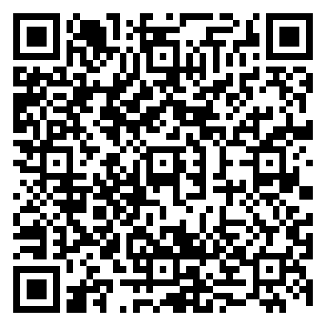 kod QR z danymi kontaktowymi 00288146000000