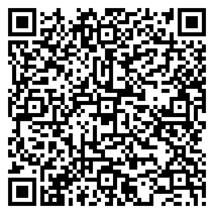 kod QR z danymi kontaktowymi 51021414300000