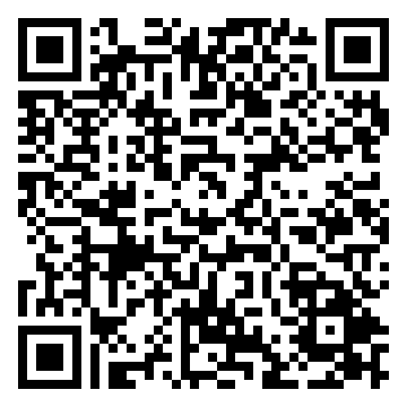 kod QR z danymi kontaktowymi 63051707200000
