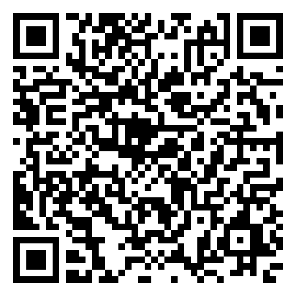kod QR z danymi kontaktowymi 10098254300000