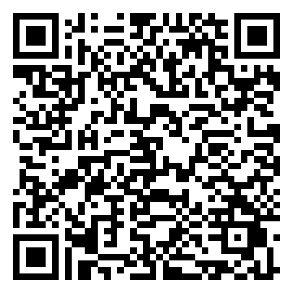 GRAŻYNA LIS kod QR z danymi kontaktowymi kod QR z danymi kontaktowymi 38632321500000