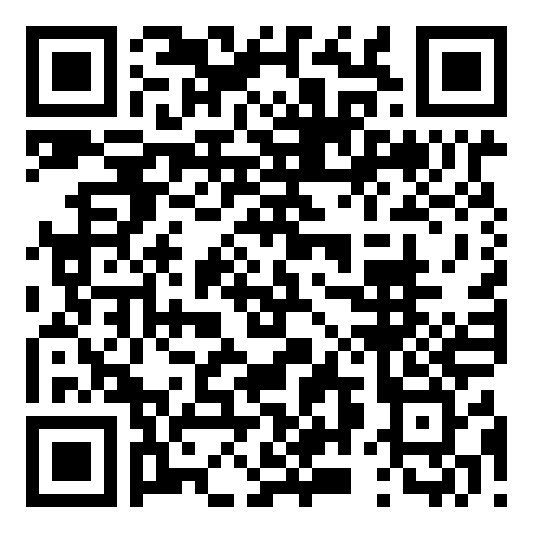 Grażyna Lisowska kod QR z danymi kontaktowymi kod QR z danymi kontaktowymi 00000000000000