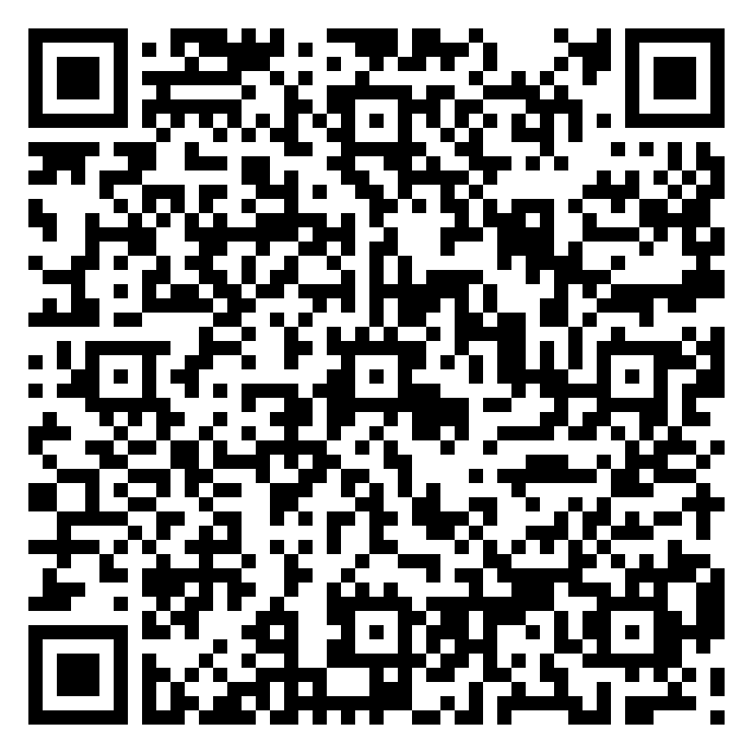 kod QR z danymi kontaktowymi 85164267900000