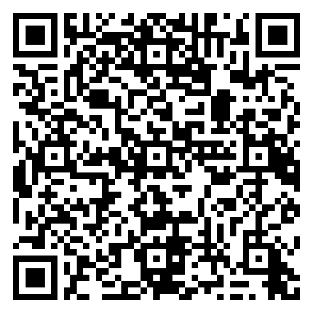 kod QR z danymi kontaktowymi 93033913500000