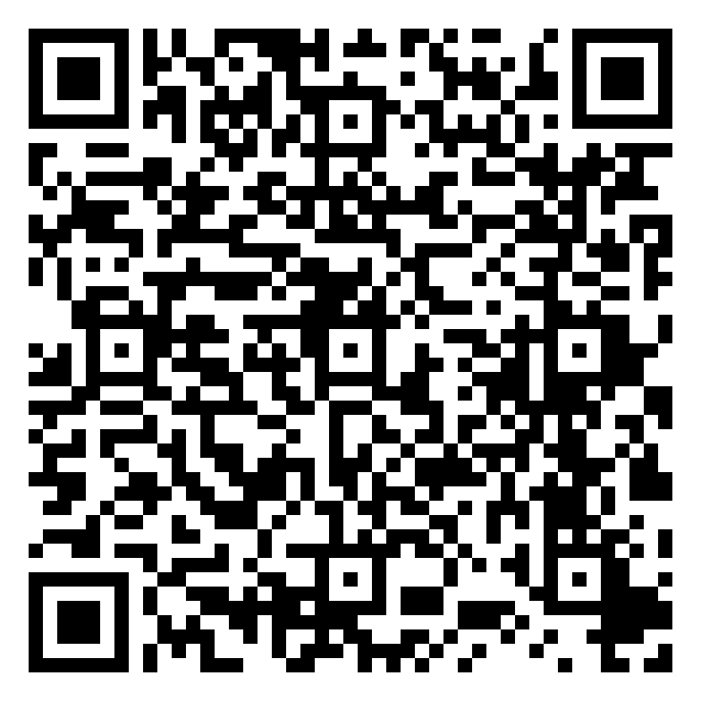 kod QR z danymi kontaktowymi 30258221500000