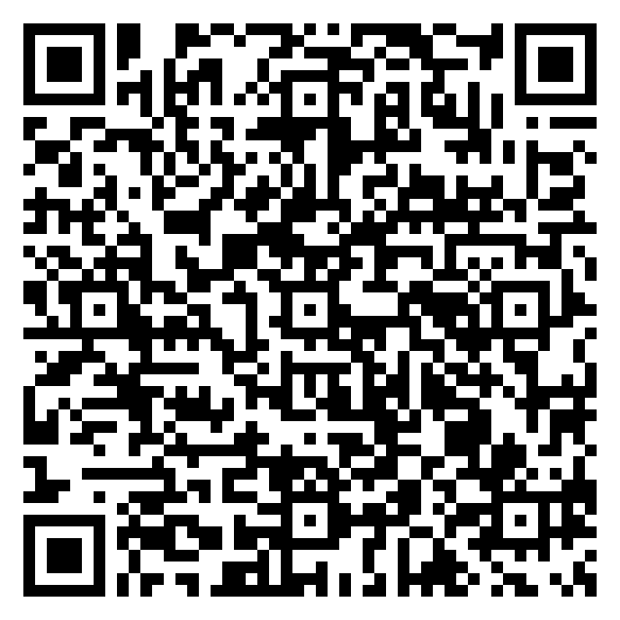 kod QR z danymi kontaktowymi 36446563600000
