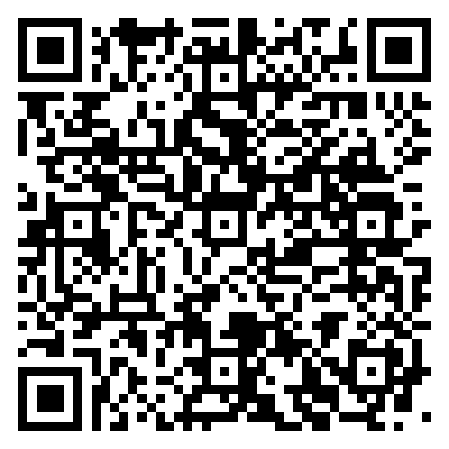 kod QR z danymi kontaktowymi 36294084300000