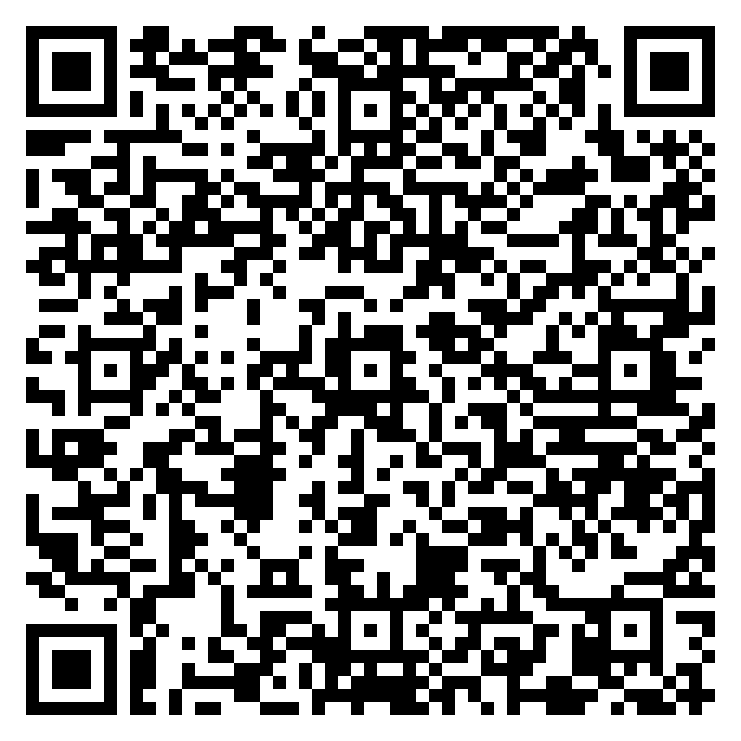 GRAŻYNA LORENC-SZYMAŃSKA WSPÓLNIK SPÓŁKI CYWILNEJ - LORENCO kod QR z danymi kontaktowymi kod QR z danymi kontaktowymi 30045936700000