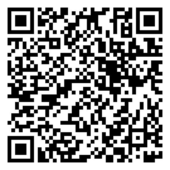 kod QR z danymi kontaktowymi 01574506200000
