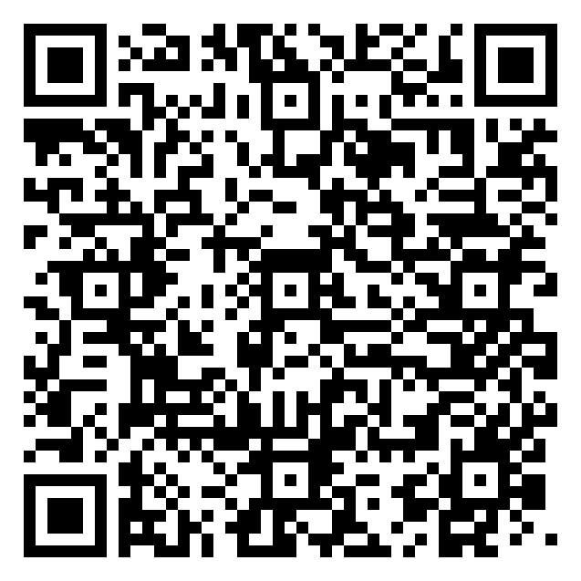 Grażyna Łowczak - GRAF- DAR kod QR z danymi kontaktowymi kod QR z danymi kontaktowymi 43269172200000