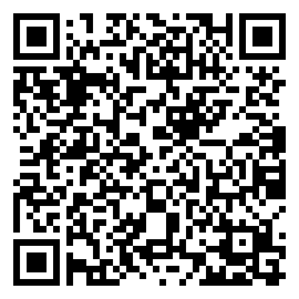 kod QR z danymi kontaktowymi 00000000000000