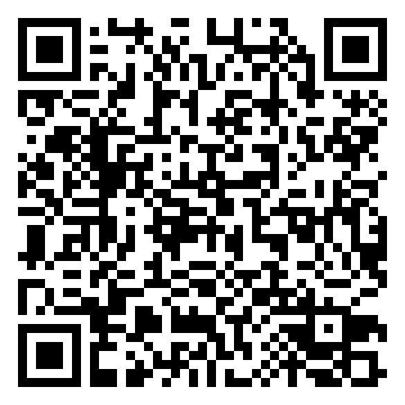 kod QR z danymi kontaktowymi 52597267900000