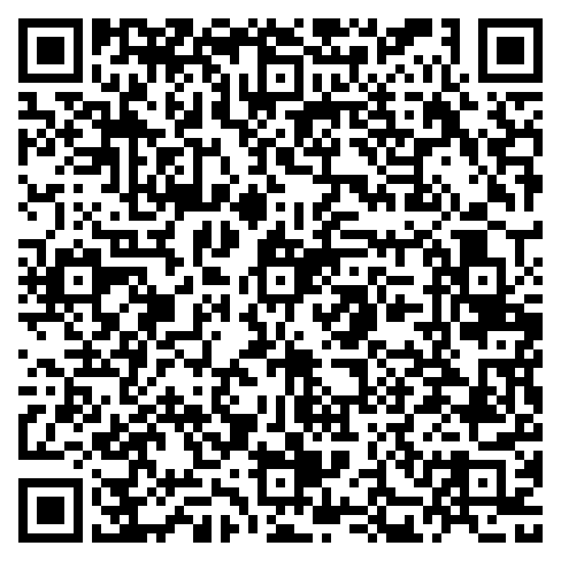 kod QR z danymi kontaktowymi 19161467900000