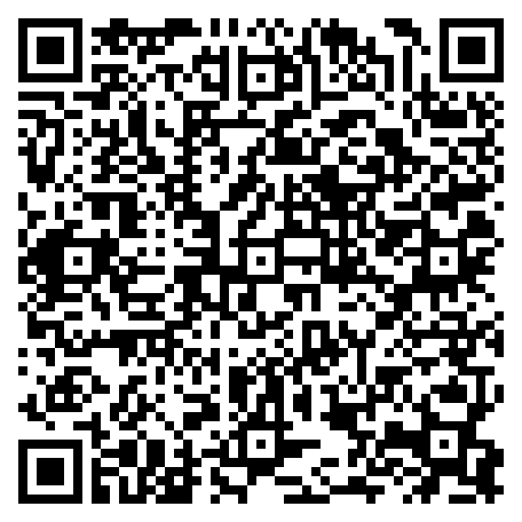 kod QR z danymi kontaktowymi 10155617900000