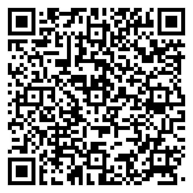 kod QR z danymi kontaktowymi 63097428900000