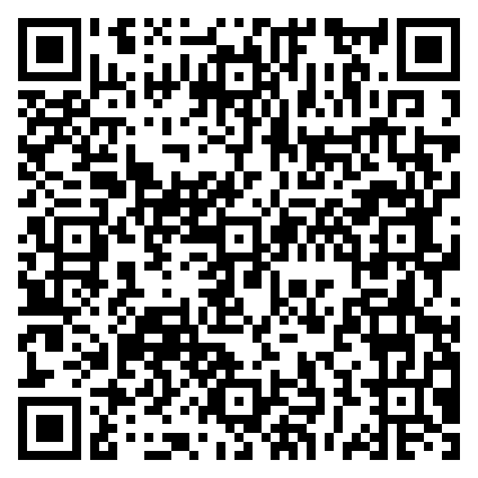kod QR z danymi kontaktowymi 63957953100000