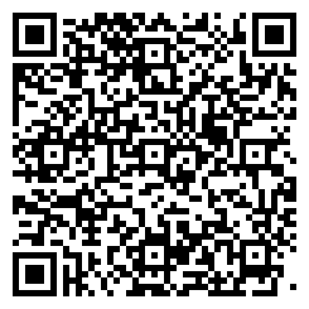 kod QR z danymi kontaktowymi 81248802000000