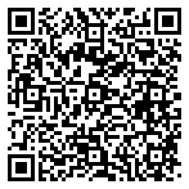 kod QR z danymi kontaktowymi 35679488900000