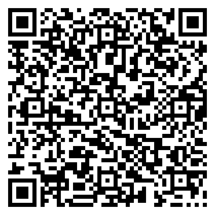 kod QR z danymi kontaktowymi 35153390200000