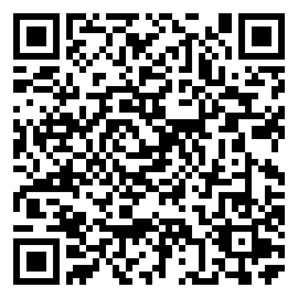 kod QR z danymi kontaktowymi 36022217300000