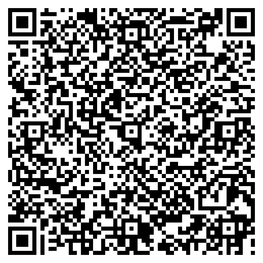kod QR z danymi kontaktowymi 12112046600000