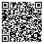 kod QR z danymi kontaktowymi 36678973900000