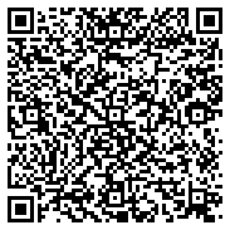 kod QR z danymi kontaktowymi 15073381200000