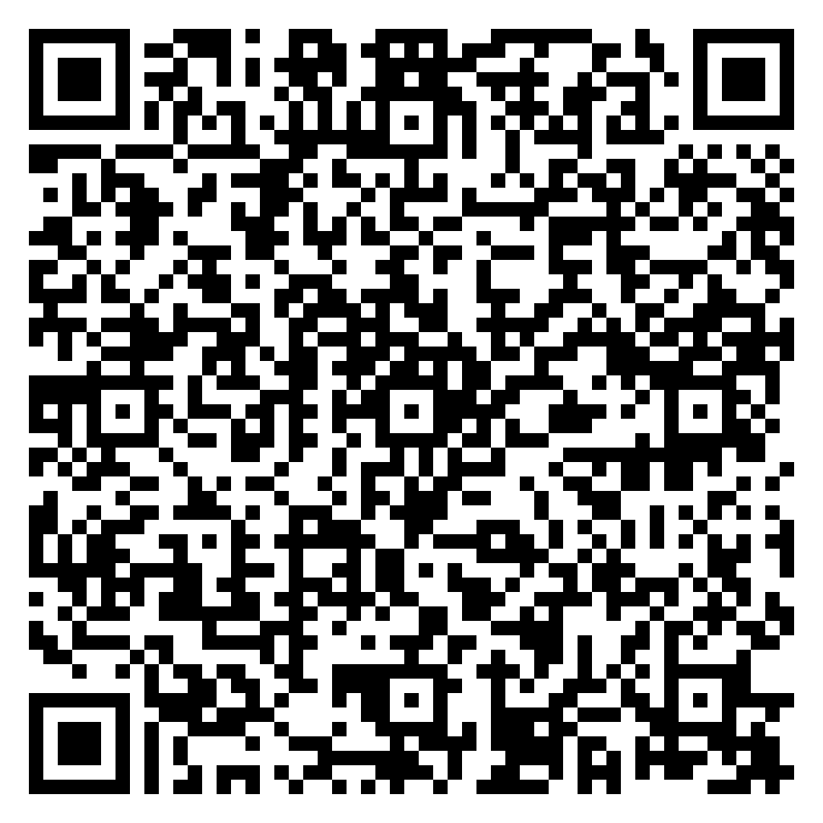 kod QR z danymi kontaktowymi 81167156000000