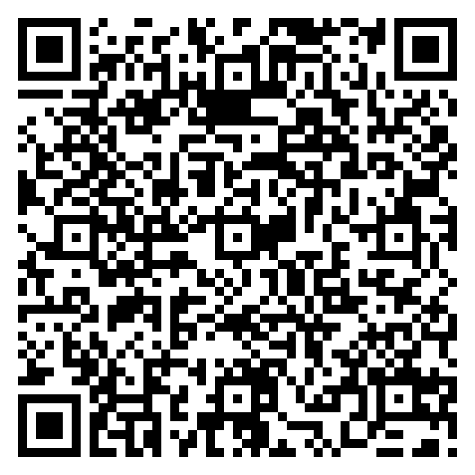 kod QR z danymi kontaktowymi 12099510000000