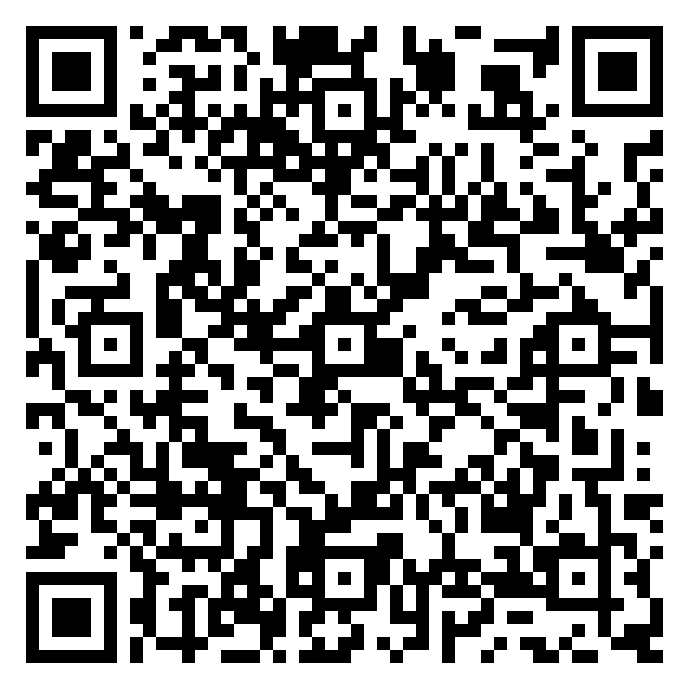 kod QR z danymi kontaktowymi 19255899000000