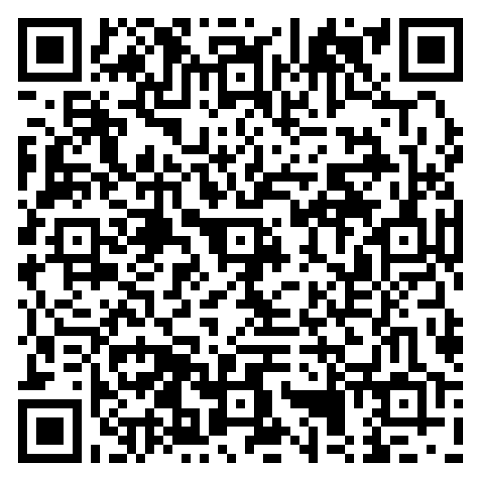 kod QR z danymi kontaktowymi 05065400400000