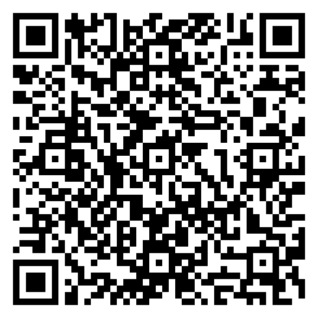 kod QR z danymi kontaktowymi 09114465600000