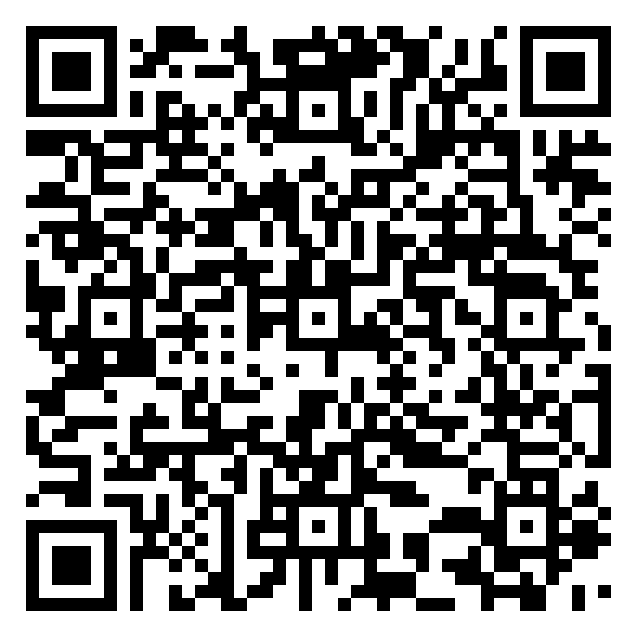 kod QR z danymi kontaktowymi 16040292900000