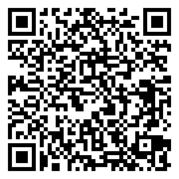 kod QR z danymi kontaktowymi 01179455000000