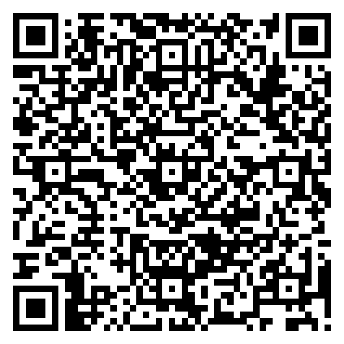 kod QR z danymi kontaktowymi 38765444000000