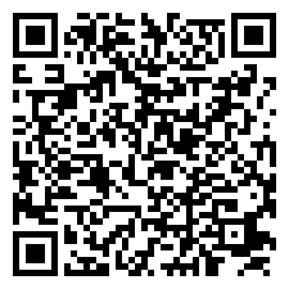 GRAŻYNA MAMOS kod QR z danymi kontaktowymi kod QR z danymi kontaktowymi 81090941000000