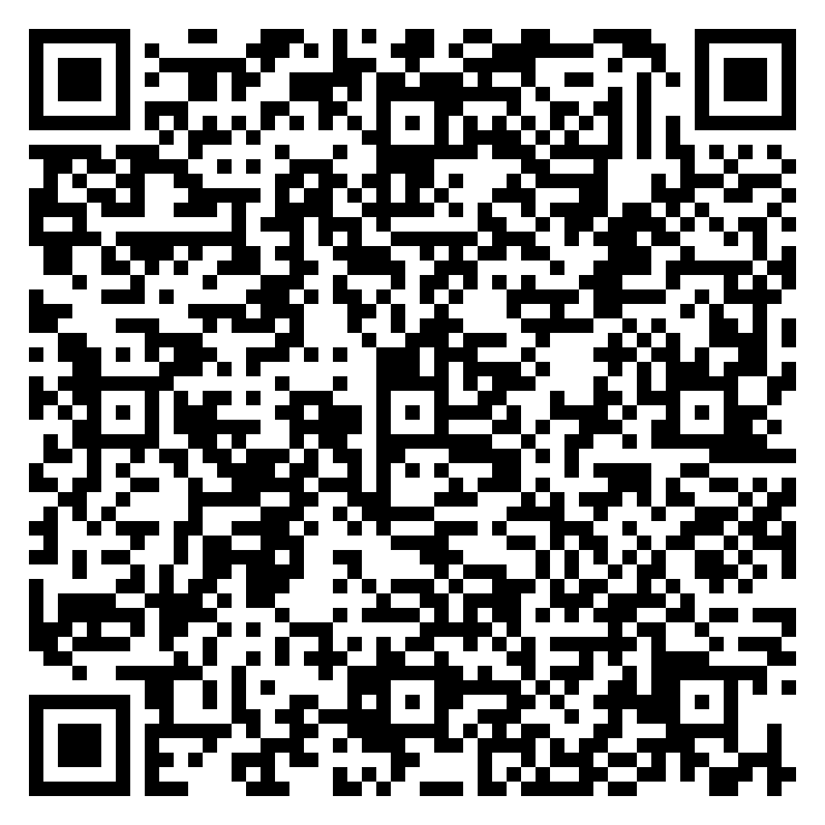 kod QR z danymi kontaktowymi 00253367000000