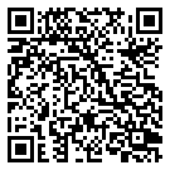 kod QR z danymi kontaktowymi 81057648600000