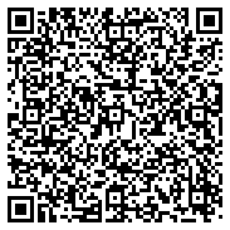 kod QR z danymi kontaktowymi 15029121900000
