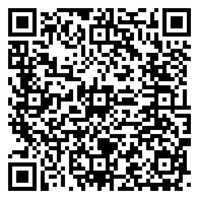 kod QR z danymi kontaktowymi 35025937900000