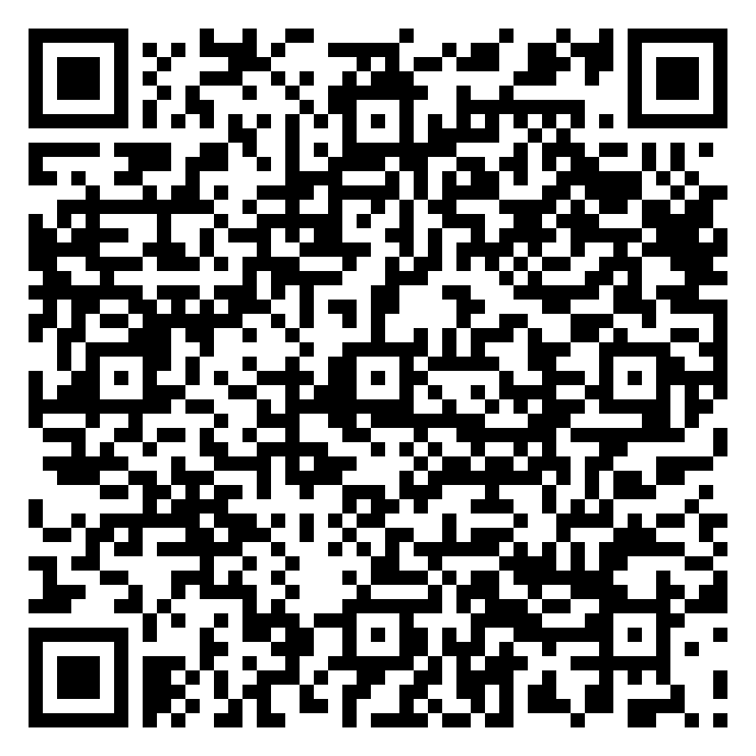 kod QR z danymi kontaktowymi 81001043100000