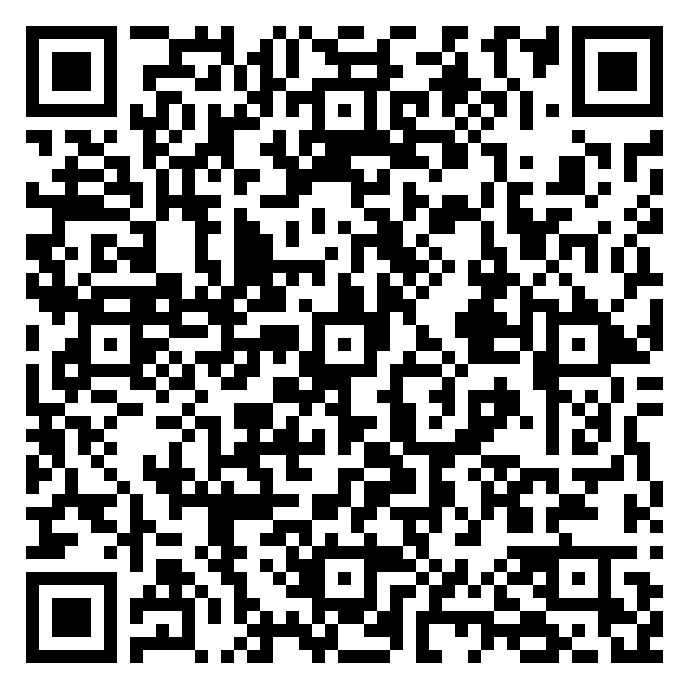 kod QR z danymi kontaktowymi 19086707100000