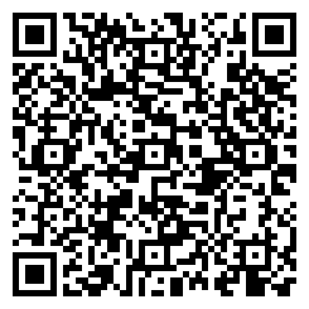 kod QR z danymi kontaktowymi 14147237900000