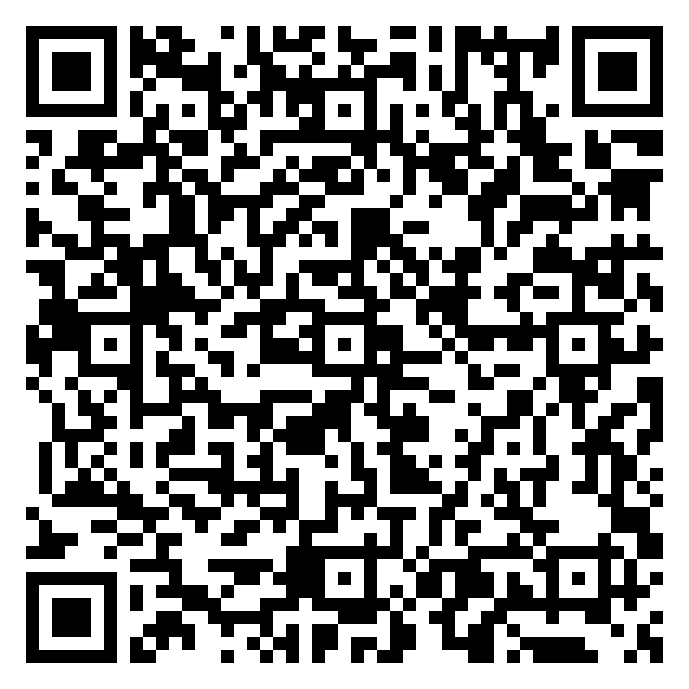 kod QR z danymi kontaktowymi 71006386700000