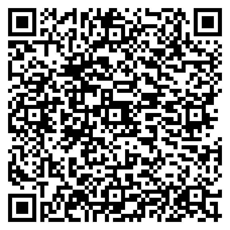 kod QR z danymi kontaktowymi 05064945700000